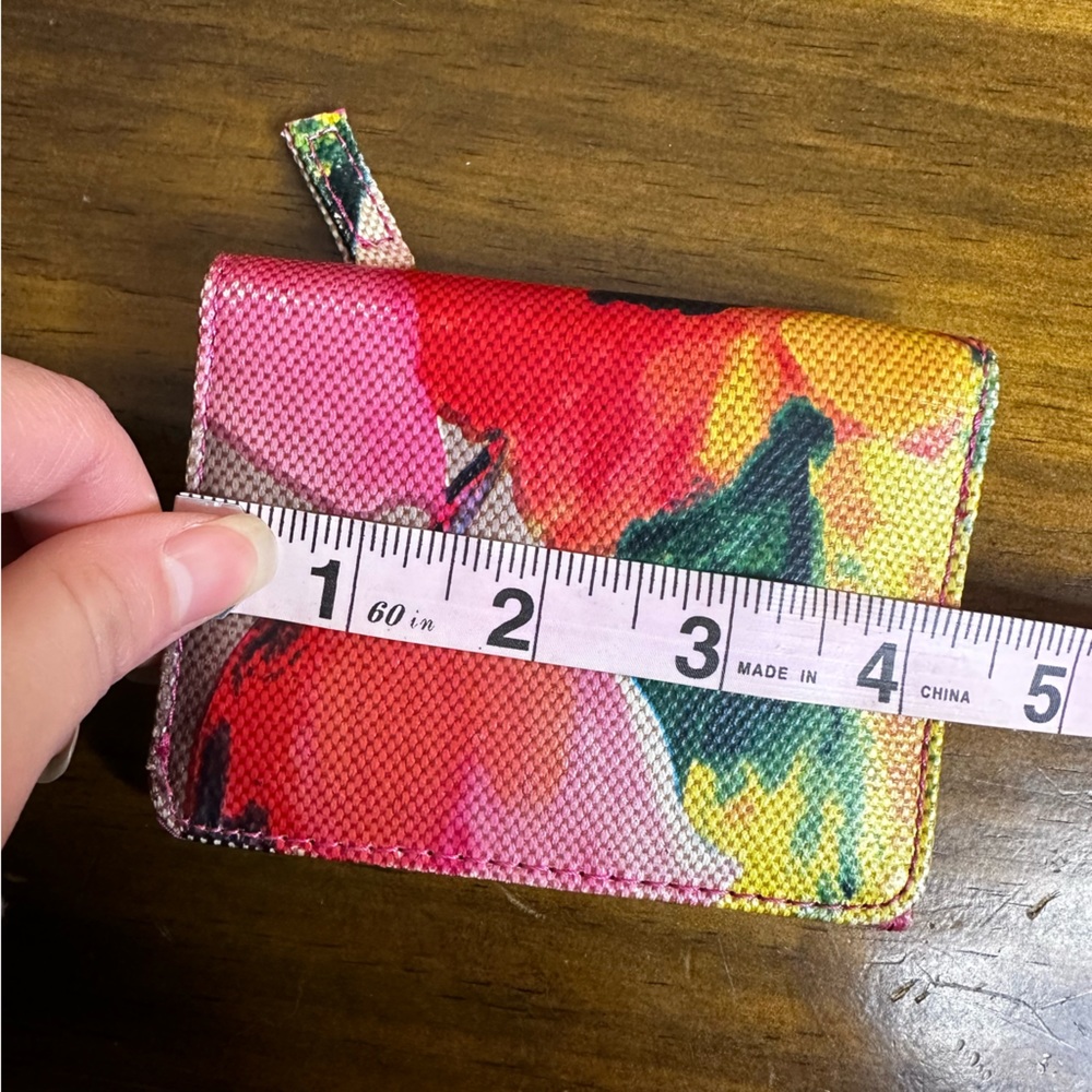 Safe Keeper Wallet - Picture 7 of 8